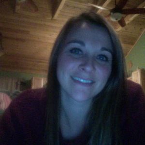 Meet your Posher, Colleen